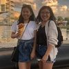 angelinawong99